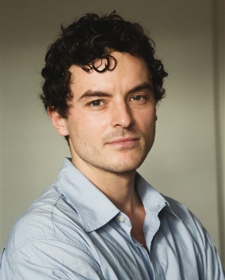 Téo Lacaze Téo Lacaze