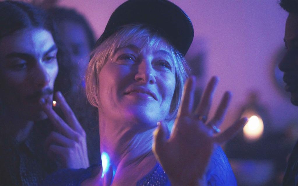 Imovision European Film Festival - 2025