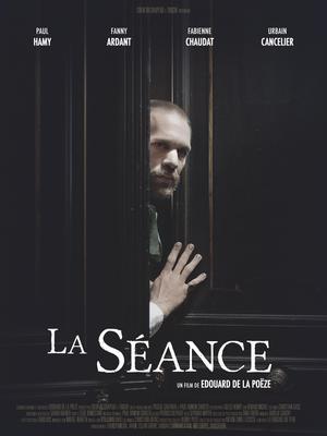 La Séance La Séance