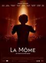 La Môme La Môme