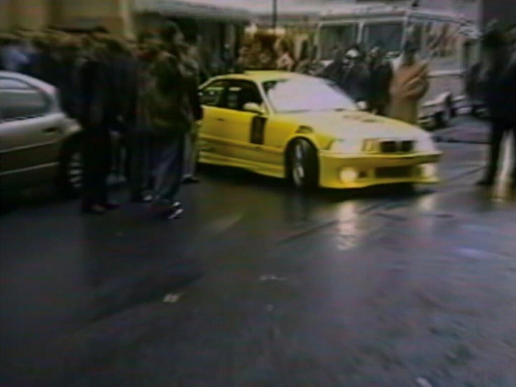 From Sea to Shining Sea From Sea to Shining Sea