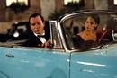 Tokyo: “OSS 117: Cairo, Nest of Spies” wins the Grand Prize Tokyo: “OSS 117: Cairo, Nest of Spies” wins the Grand Prize