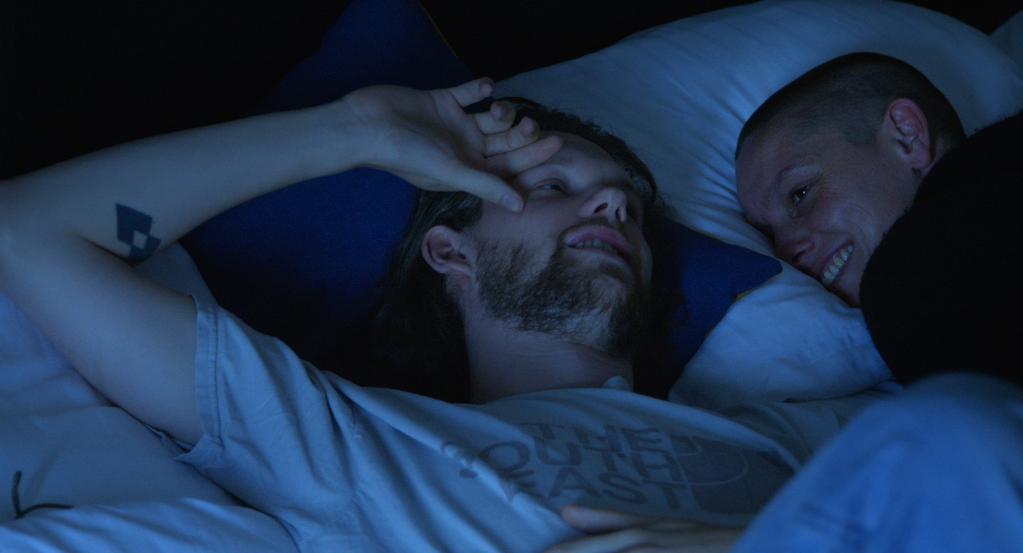 Si esto fuera amor Si esto fuera amor