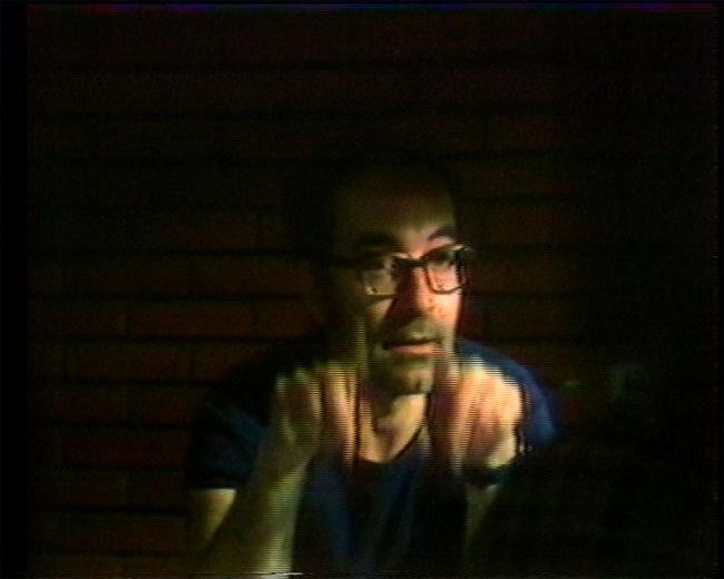 Six fois deux / Sur et sous la communication Six fois deux / Sur et sous la communication