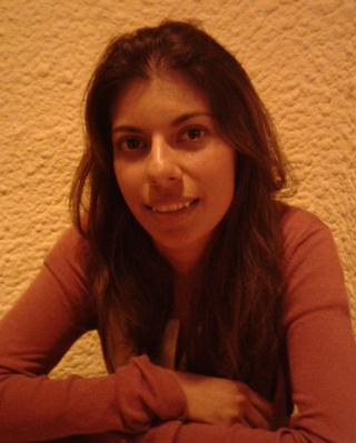 Ana Sunshine Ana Sunshine