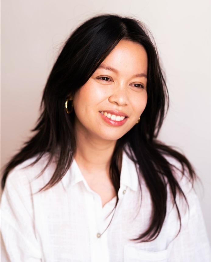 Pauline Nuez Pauline Nuez