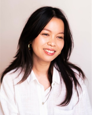 Pauline Nuez Pauline Nuez