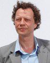 Frédéric Boyer Frédéric Boyer