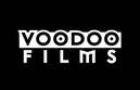Voodoo Films