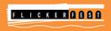 Flickerfest - 2019 Flickerfest - 2019