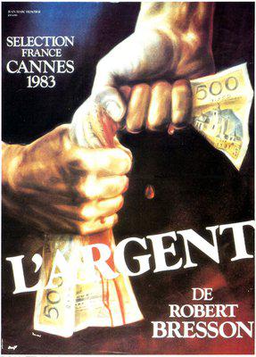 L'Argent L'Argent
