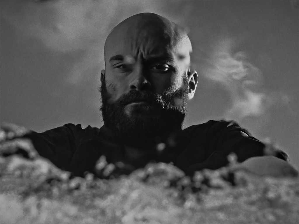 Souviens-toi de la tendresse Souviens-toi de la tendresse