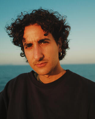 Léo Cannone Léo Cannone