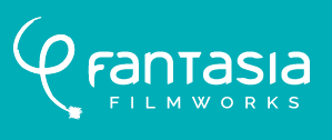 Fantasia Audiovisuel LTD Fantasia Audiovisuel LTD
