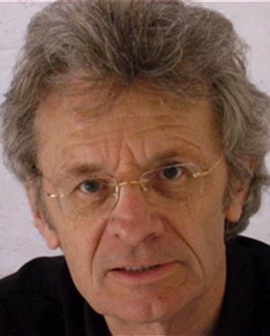 Mario Pecqueur Mario Pecqueur