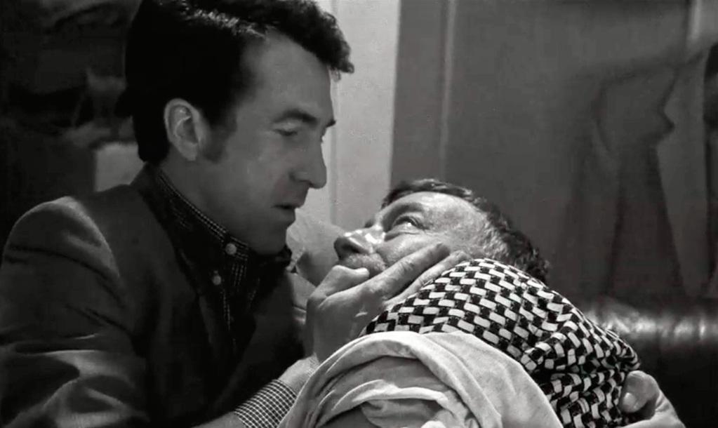 L'Appel d'un ami L'Appel d'un ami