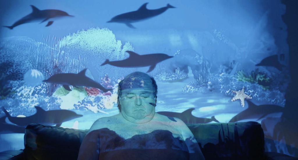 Festival de Cine Franc&eacute;s del Reino Unido - 2016