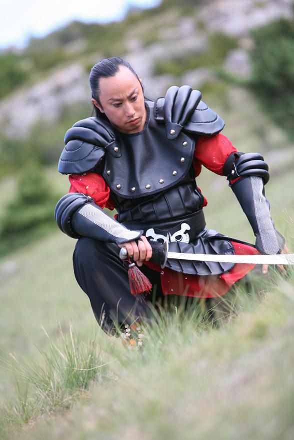 Festival Internacional de Cinema do Porto - Fantasporto - 2009 Festival Internacional de Cinema do Porto - Fantasporto - 2009