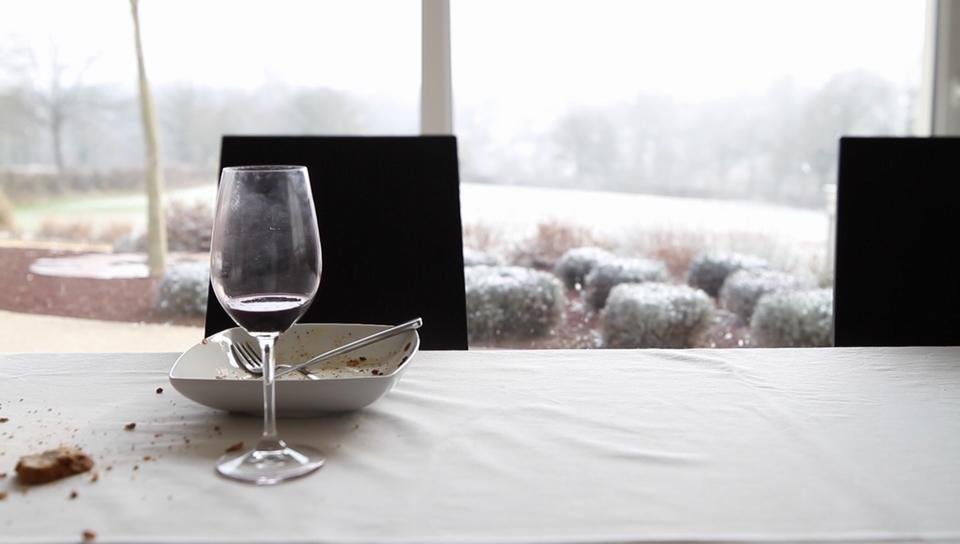 J&eacute;r&ocirc;me Ters