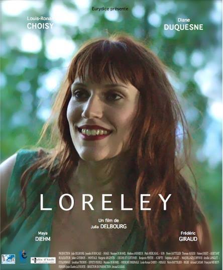 Loreley Loreley