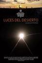 Luces del desierto (Lumières du désert) Luces del desierto (Lumières du désert)