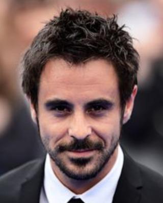 Emun Elliott Emun Elliott