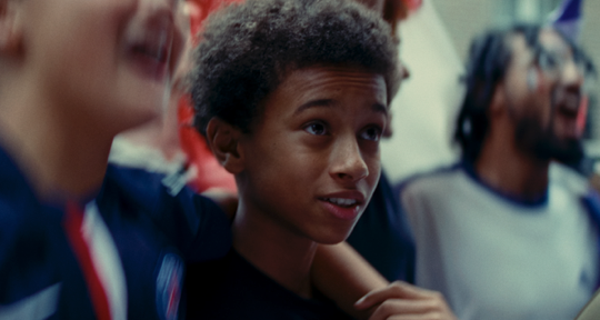 Adieu Belleville Adieu Belleville