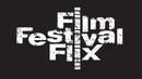 Film Festival Flix