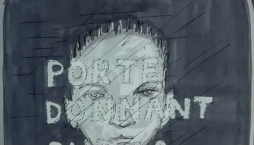 Ghost Trains Ghost Trains