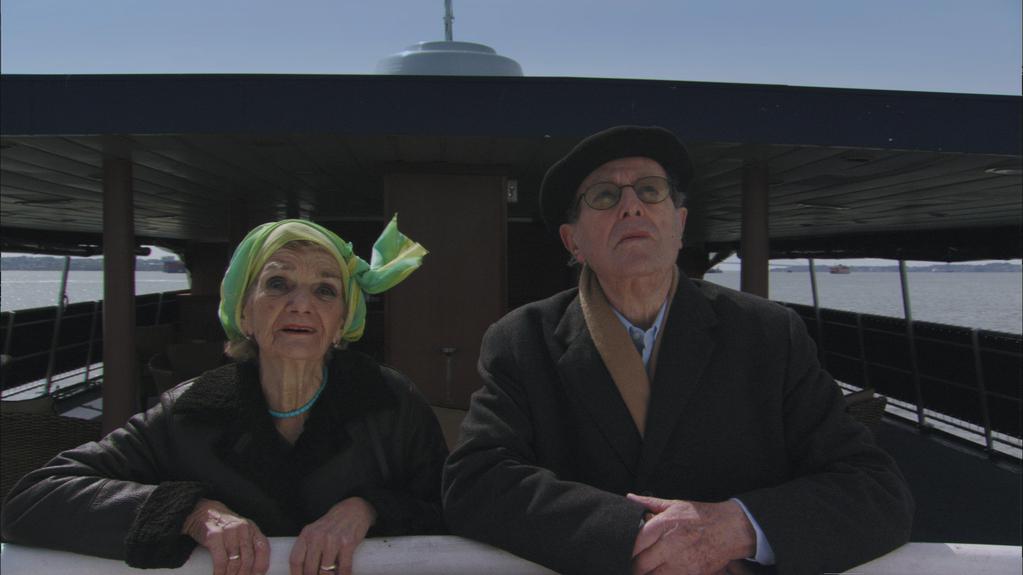 Cristóbal Colón, el enigma Cristóbal Colón, el enigma