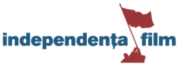 Independenta Film Independenta Film
