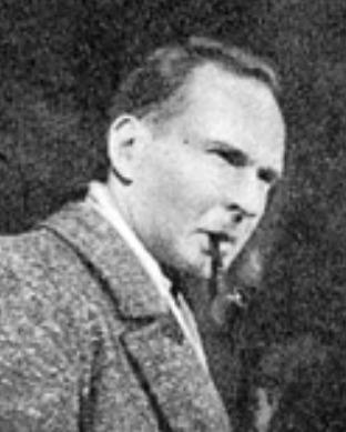 Guillaume Radot Guillaume Radot