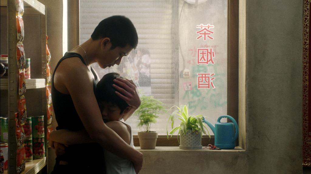 Every Heaven in Between Every Heaven in Between