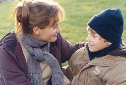 聞かせてよ、愛の言葉を 聞かせてよ、愛の言葉を