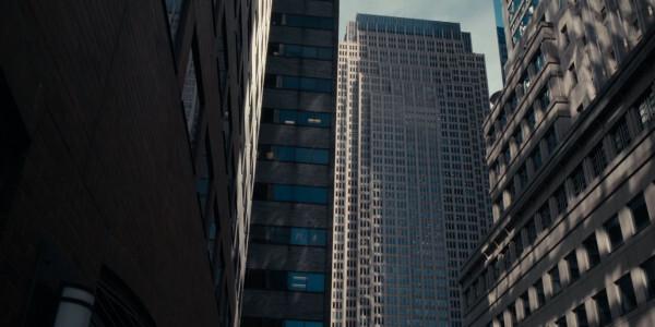 A la recherche d'Eva Freud A la recherche d'Eva Freud