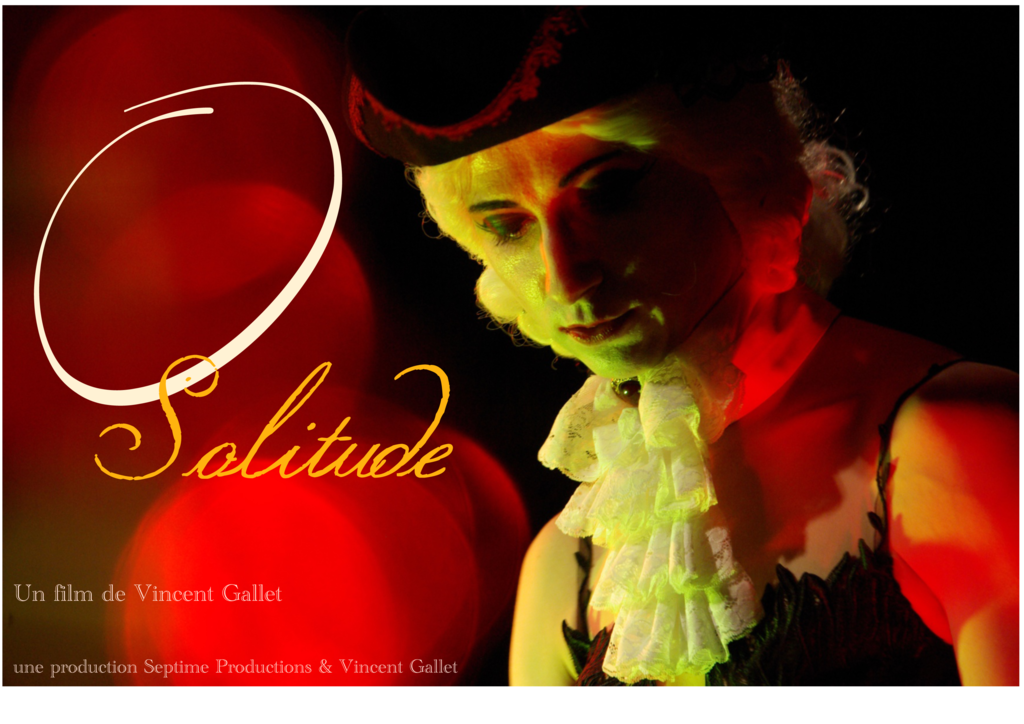 Gr&eacute;goire Jablonski