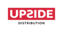 Upside Distribution Upside Distribution