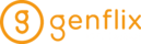 Genflix