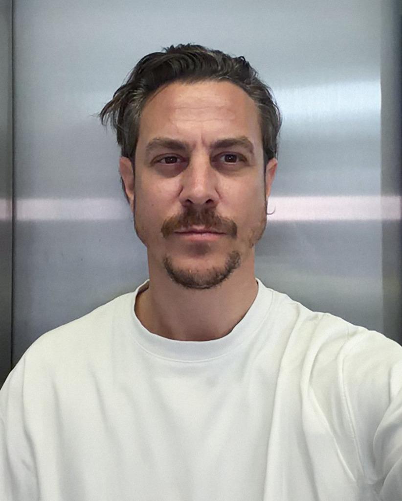 Antoine Guide Antoine Guide