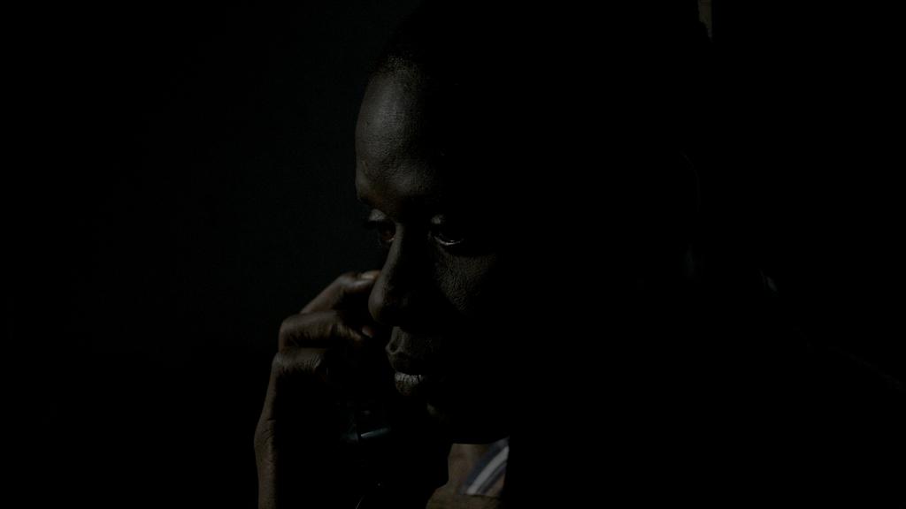 Des étoiles Des étoiles