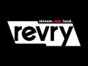 Revry