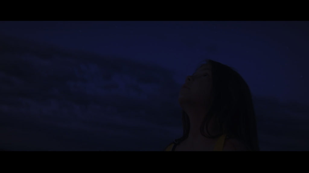 Lio in the Stars Lio in the Stars