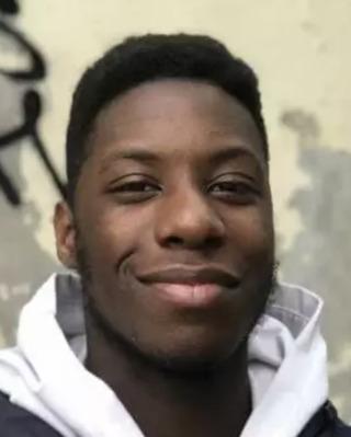 Soriba Dabo Soriba Dabo