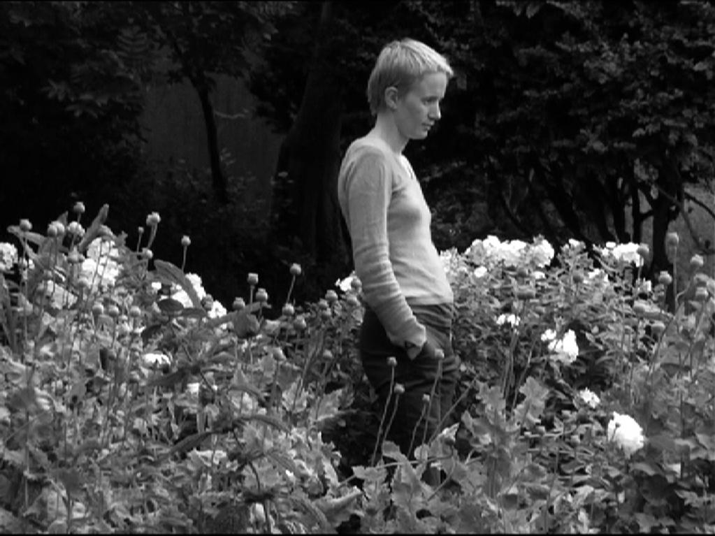 Maniquerville, le temps retrouvé Maniquerville, le temps retrouvé