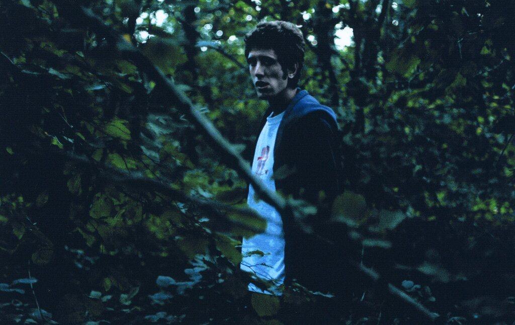 Jèsu Dolar Jèsu Dolar