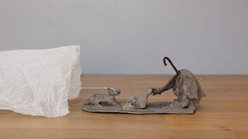 Jean-Claude Ruggirello