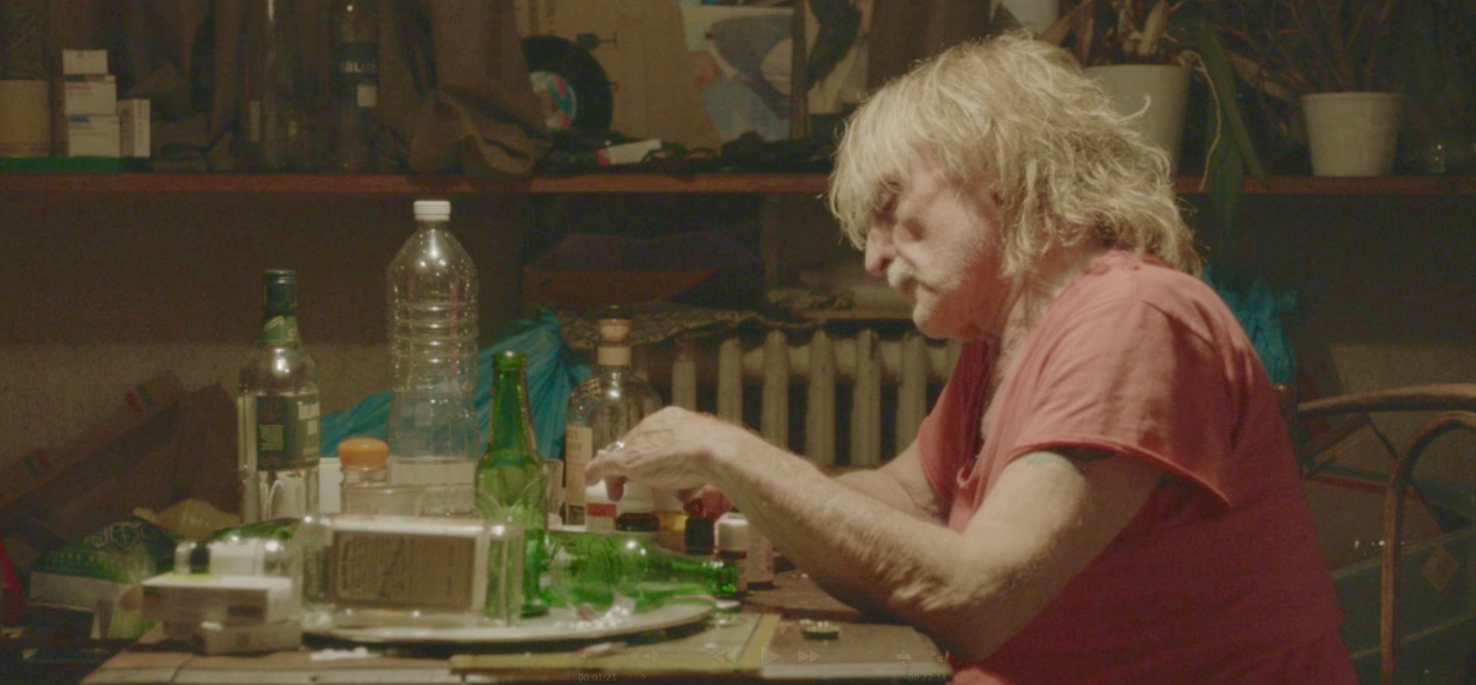 Pase gratis especial Cannes 2017 Pase gratis especial Cannes 2017