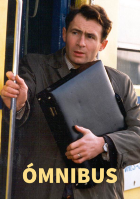 各駅停車 各駅停車