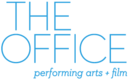 THE OFFICE performing arts + film