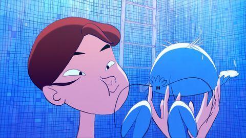 Le Dernier Jour d'un condamné Le Dernier Jour d'un condamné